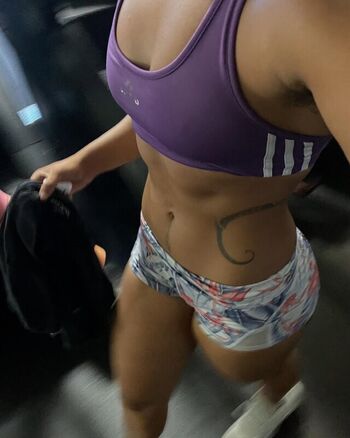 Soleyfaye