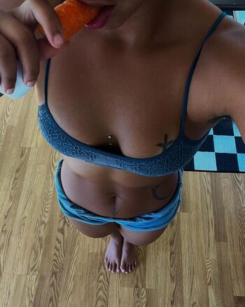 Soleyfaye