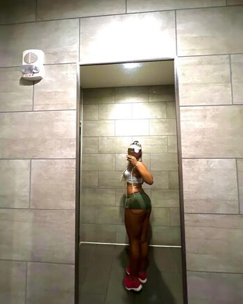 Soleyfaye