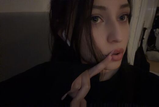 Full leaked Solicya private onlyfans photo