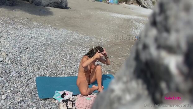 Full leaked Solo tetty page private onlyfans photo