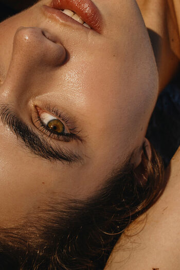 Full leaked Solomia maievska page private onlyfans photo