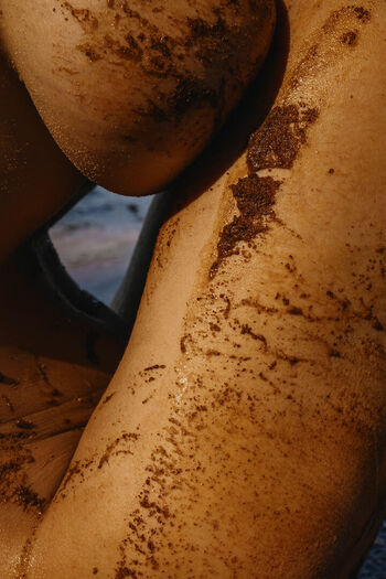 Full leaked Solomia maievska page private onlyfans photo