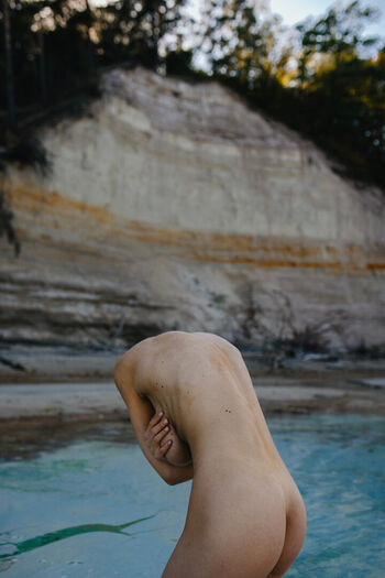 Full leaked Solomia maievska page private onlyfans photo