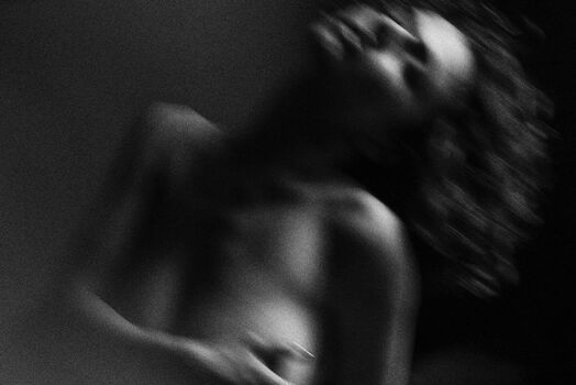 Full leaked Solomia maievska private onlyfans photo