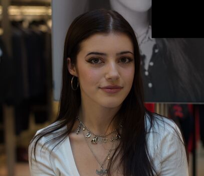 Full leaked Solomonica de winter private onlyfans photo