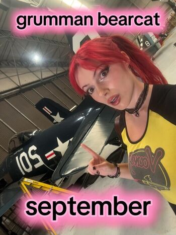 Full leaked Solomonica de winter private onlyfans photo