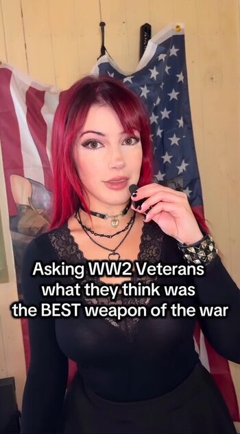 Full leaked Solomonica de winter page private onlyfans photo