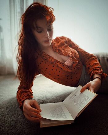 Solomonica De Winter