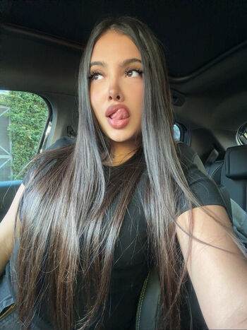 Full leaked Solparisee private onlyfans photo