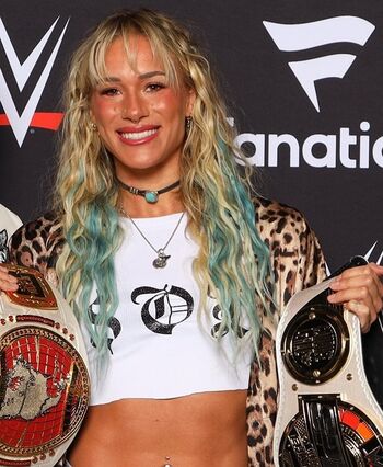 Full leaked Solruca private onlyfans photo