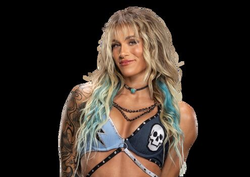 Full leaked Solruca private onlyfans photo