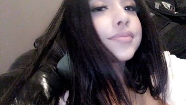 Full leaked Solsiren private onlyfans photo