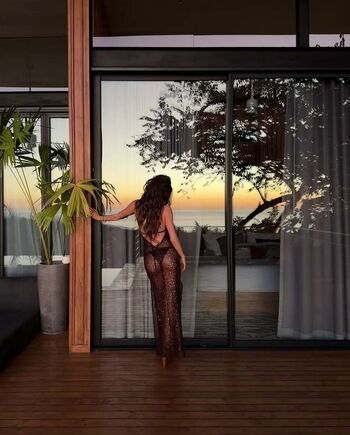 Full leaked Solveyyyy private onlyfans photo