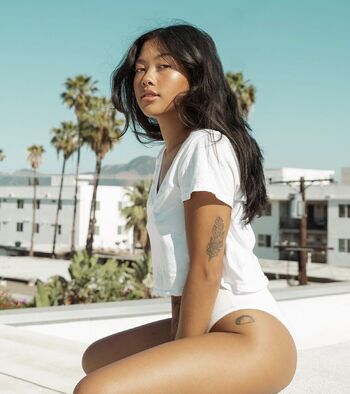 Full leaked Somads private onlyfans photo