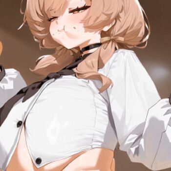 Full leaked Somahaeven private onlyfans photo