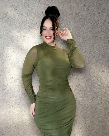 Full leaked Somaly c rodriguez page private onlyfans photo