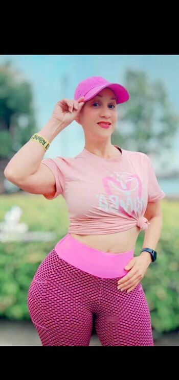 Full leaked Somaly c rodriguez private onlyfans photo