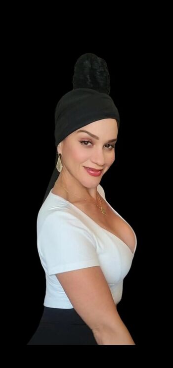 Full leaked Somaly c rodriguez private onlyfans photo