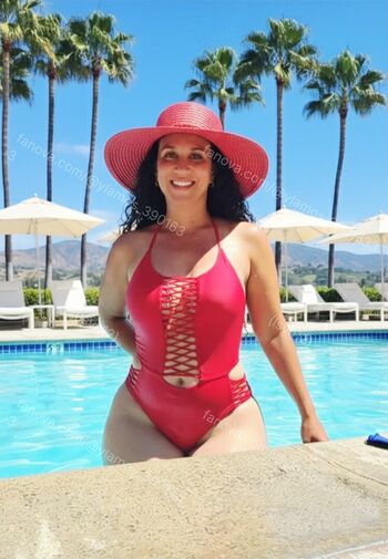 Full leaked Somaly c rodriguez private onlyfans photo