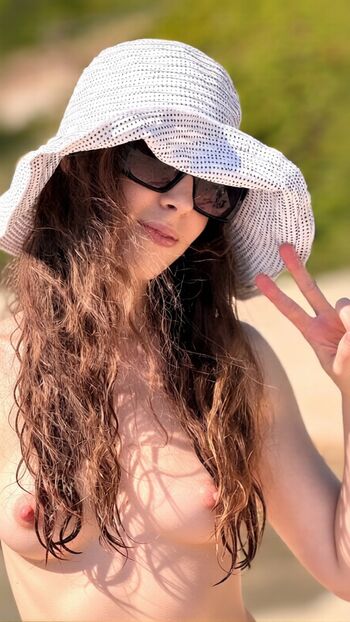 Full leaked Some asmrtist page private onlyfans photo