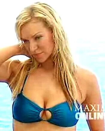 Full leaked Some asmrtist page private onlyfans photo