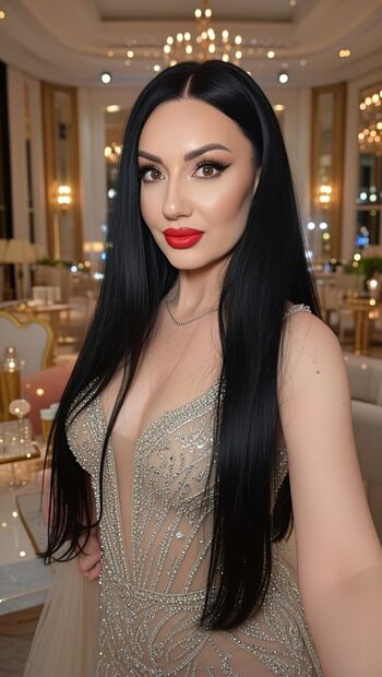 Full leaked Some asmrtist page private onlyfans photo