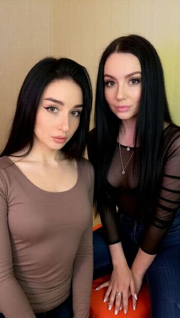 Full leaked Some asmrtist page private onlyfans photo