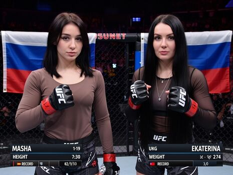 Full leaked Some asmrtist page private onlyfans photo