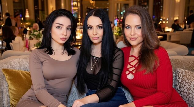 Full leaked Some asmrtist page private onlyfans photo