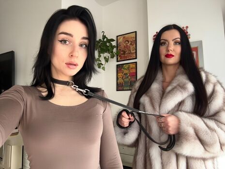 Full leaked Some asmrtist page private onlyfans photo