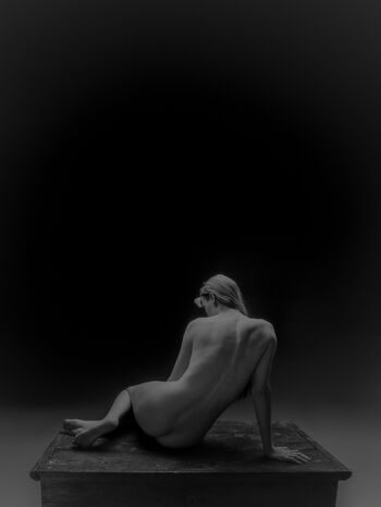 Something About Olive