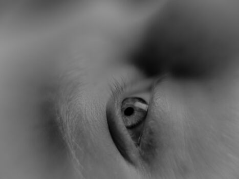 Full leaked Something about olive private onlyfans photo