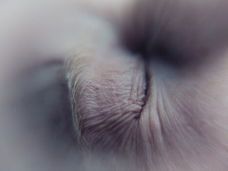 Full leaked Something about olive private onlyfans photo