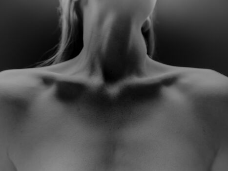 Full leaked Something about olive private onlyfans photo