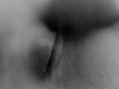 Full leaked Something about olive private onlyfans photo