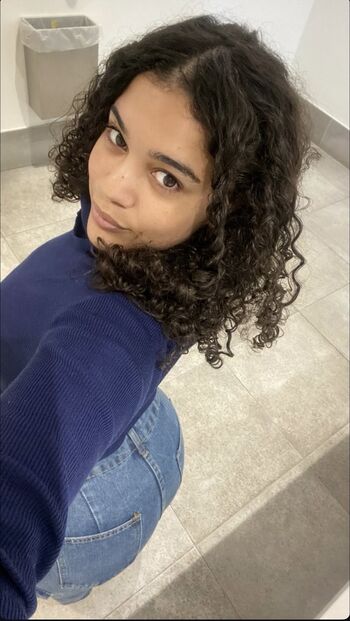 Full leaked Sometimes imliz page private onlyfans photo