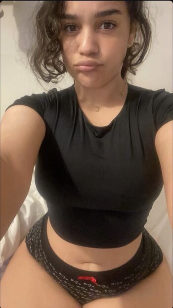Full leaked Sometimes imliz page private onlyfans photo