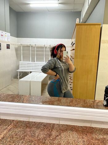 Full leaked Sometimes imliz private onlyfans photo