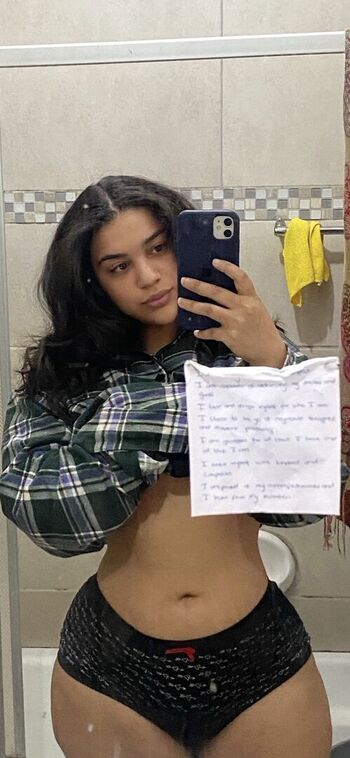 Full leaked Sometimes imliz private onlyfans photo