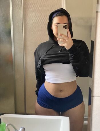 Full leaked Sometimes imliz private onlyfans photo