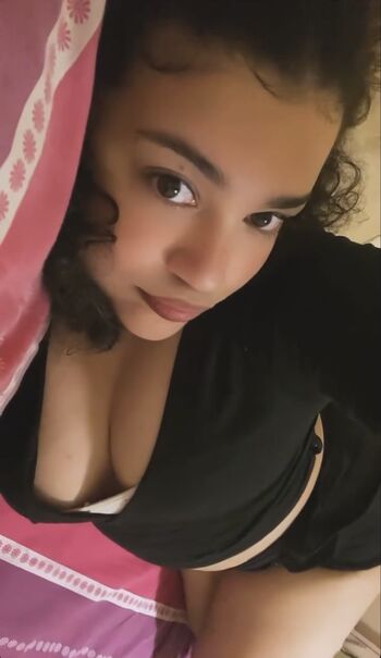 Full leaked Sometimes imliz private onlyfans photo