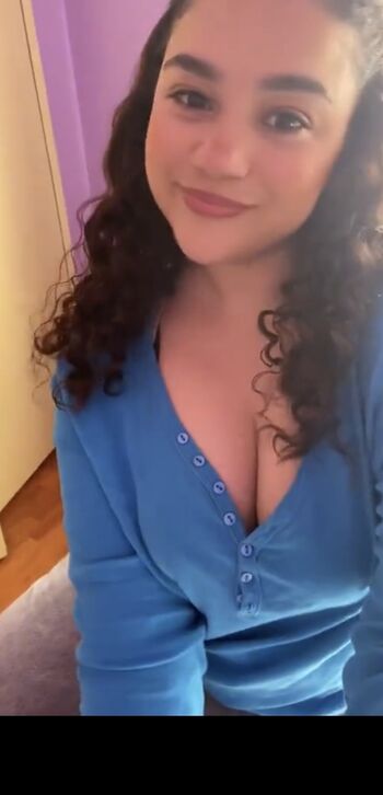 Full leaked Sometimes imliz private onlyfans photo