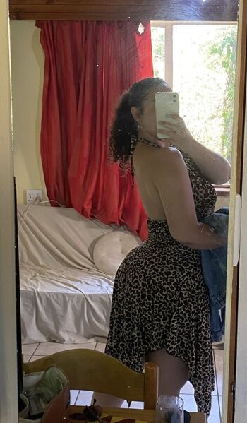 Full leaked Sometimes imliz private onlyfans photo
