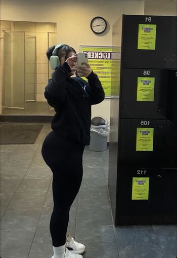 Full leaked Sometimes imliz private onlyfans photo
