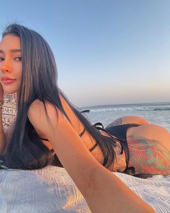 Full leaked Somiimoss private onlyfans photo