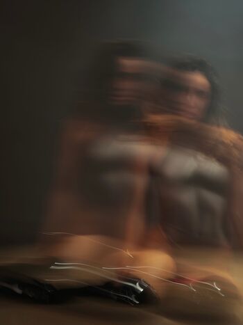 Full leaked Sommer ray page private onlyfans photo