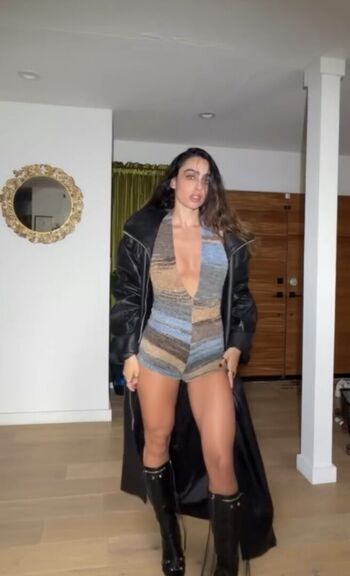 Full leaked Sommer ray private onlyfans photo