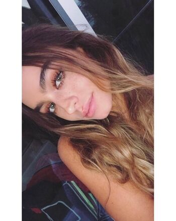 Full leaked Sommer ray private onlyfans photo