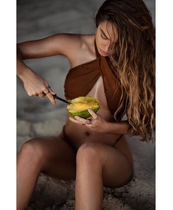Full leaked Sommer ray private onlyfans photo